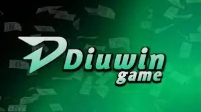 Diu Win Game