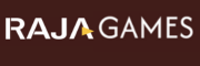 Raja Game